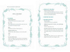 Green Witch's Grimoire By Arin Murphy-Hiscock
