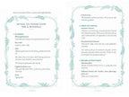 Green Witch's Grimoire By Arin Murphy-Hiscock