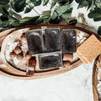 Chocolate Biscotti XL - The Elemental Path